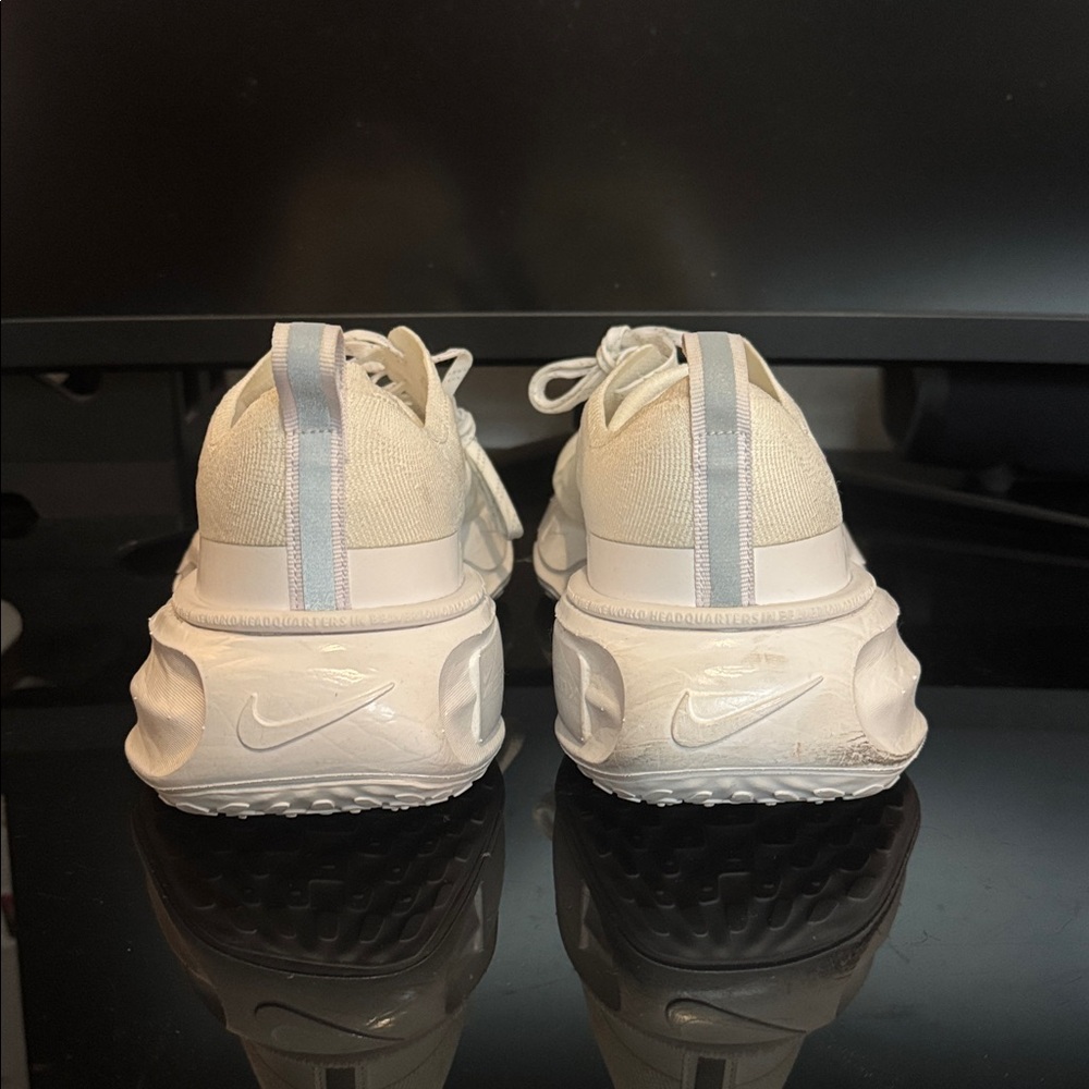 Nike Invincible Run 3 - Picture 4 of 5